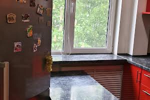 квартира за адресою Нескорених вул., 30