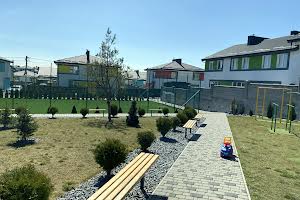 дом по адресу Кулика і Гудачека