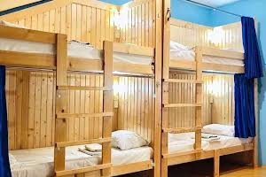 квартира по адресу Банная ул., 8