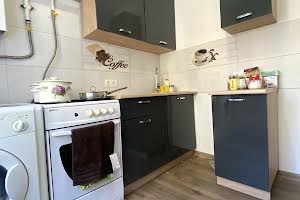 квартира по адресу Героев Крут ул., 3