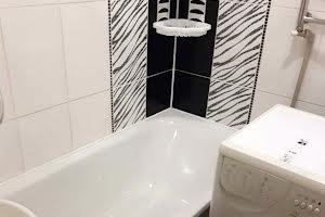квартира за адресою Віктора Френчка вул., 27