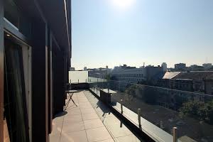 квартира за адресою 93-ї Холодноярської Бригади вул., 10