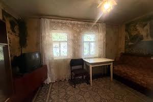 будинок за адресою Зоряна, 46