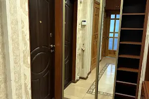 квартира по адресу Академика Королёва ул., 120