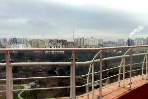 квартира за адресою Шевченка просп., 33б