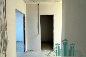 квартира по адресу Гетмана Мазепы ул., 160а