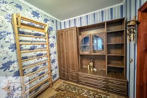 дом по адресу О. Білевич, 13