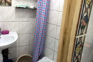 квартира по адресу Котлярська, 7