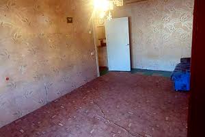 квартира за адресою Слави бульв., 42