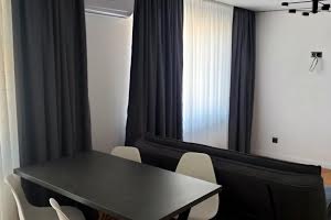 квартира по адресу Пр.Тарнавського, 4