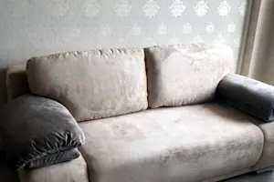 квартира за адресою Владислава Бувалкіна вул., 56а
