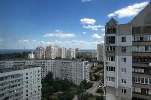 квартира за адресою Припортова вул. (Героїв Сталінграда), 42/1