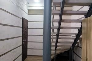 квартира по адресу Канатная ул., 38