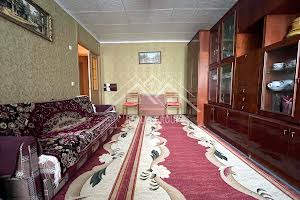 квартира по адресу Андрея Божка ул. (Доватора), 15