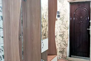 квартира за адресою Нікопольська вул., 30