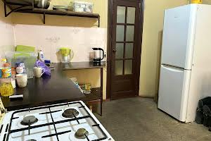 квартира за адресою Михайлівська вул., 66
