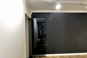 комерційна за адресою Соняшникова, 20а