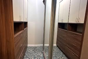 квартира за адресою Аркадійське плато вул. (Гагаринське плато), 9