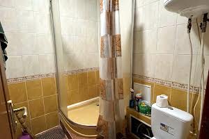 квартира за адресою Соборності, 41