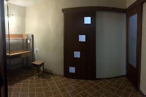 квартира по адресу Потемкінська, 45