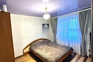 квартира по адресу Моторостроителей просп., 22А