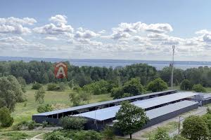 квартира за адресою Нескорених просп. (Перемоги), 1