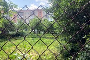 дом по адресу Деповская ул., 10
