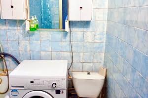 квартира по адресу Академика Королёва ул., 31