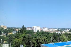 квартира по адресу АК.Тамма, 5