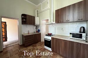 квартира за адресою Софіївська, 3