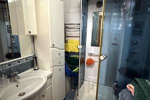 квартира за адресою Композитора Ніщинського вул., 28