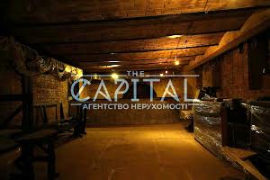 комерційна за адресою Ярославська вул., 5/7