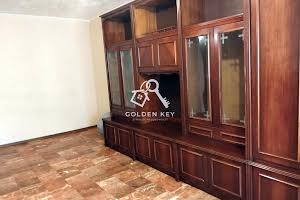 квартира по адресу Вадима Гурова ул. (Постишева), 33
