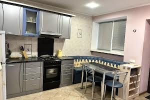 квартира за адресою Харківська вул., 4