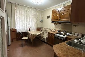 квартира по адресу Мельницкая ул., 3