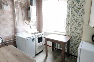 квартира за адресою Олександра Поля просп. (Кірова), 86