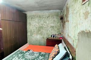 квартира за адресою Одеса, Михайла Болтенка вул., 53