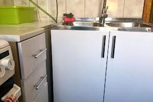 квартира за адресою Сидора Воробкевича вул., 2