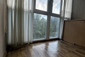 квартира за адресою Галини Мазепи вул. (Софії Ковалевської), 73