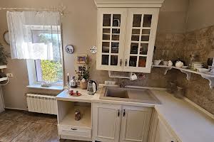 будинок за адресою Рута, 58