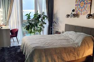 квартира по адресу Французский бульв., 26/1