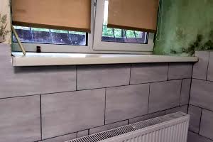 коммерческая по адресу Бориса Гмыри ул., 16-А