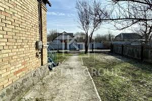 дом по адресу набережна, 3