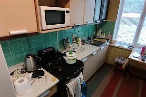 дом по адресу Польова, 1
