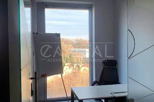 коммерческая по адресу Лейпцигская ул., 15
