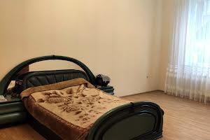 будинок за адресою Радистів вул.