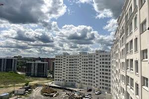 квартира по адресу Січових стрільців ул., 4
