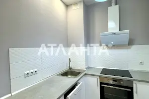 квартира за адресою Михайла Грушевського вул., 39/1 к3