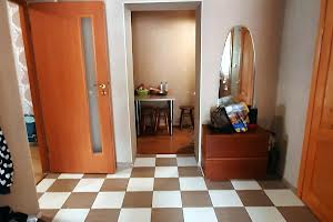 будинок за адресою Відродження вул., 51