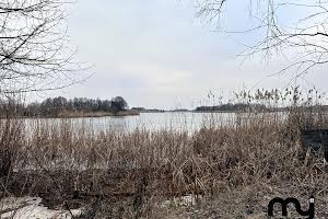 участок по адресу Старокиївська